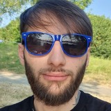 Mo23Raspl from Kassel | Man | 29 years old | Leo