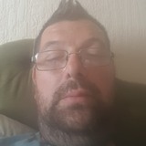 Phil from Cannock | Man | 46 years old | Libra