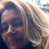 Gisela from Haastrecht | Woman | 55 years old | Taurus