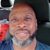 Jarvisstokesrv from Miami | Man | 53 years old | Taurus
