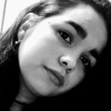 Conisita from Valdivia | Woman | 27 years old | Capricorn