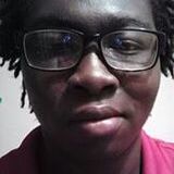 Alexkeen from Newberry | Man | 29 years old | Leo