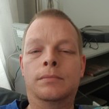 Knorre from Staphorst | Man | 43 years old | Libra