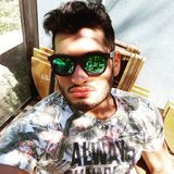 Fabyan from Corrientes | Man | 32 years old | Capricorn