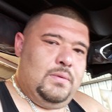 Aj from Cypress | Man | 40 years old | Capricorn