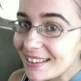 Thatgirlaly from San Antonio | Woman | 35 years old | Pisces