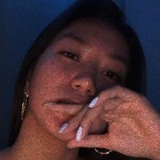 Lexiperez from Imus | Woman | 24 years old | Pisces
