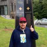 King   from Munkedal | Man | 38 years old | Sagittarius