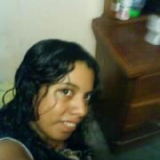 Perla from Saltillo | Woman | 36 years old | Libra