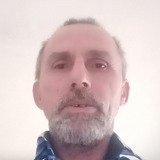 Onicolae5Xj from Brussels | Man | 57 years old | Aquarius