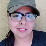 Klau from León | Woman | 35 years old | Libra