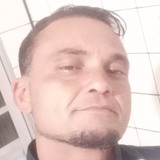Raphatwoo2 from Rio Grande da Serra | Man | 42 years old | Sagittarius