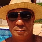 Pauloroberto15 from Sao Joao da Boa Vista | Man | 54 years old | Sagittarius