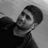 Arslan from Nadym | Man | 39 years old | Gemini
