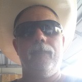 Duck from Dade City | Man | 57 years old | Virgo