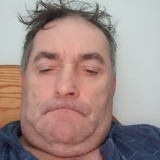 Johndrennzv from Cork | Man | 63 years old | Capricorn