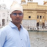 Deepakkumar from Hajipur | Man | 34 years old | Sagittarius