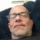 Luiscandelars8 from San Juan | Man | 54 years old | Pisces