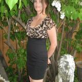 Janis from Wilmington | Woman | 29 years old | Aquarius