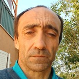 Kyaratianaroxw from Juvignac | Man | 43 years old | Leo