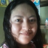 Ferjeny from Calbayog | Woman | 34 years old | Leo