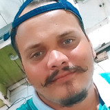 Thiagobritob0E from Caiaponia | Man | 28 years old | Sagittarius