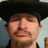 Keanhunter6Br from Washington | Man | 58 years old | Sagittarius