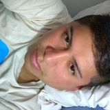Nico from Cafayate | Man | 33 years old | Taurus