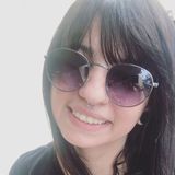Gemendra from Uberlandia | Woman | 33 years old | Aquarius
