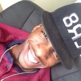 Jay from Glendora | Man | 32 years old | Aquarius