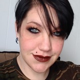 Pookie from Pittsburgh | Woman | 43 years old | Sagittarius