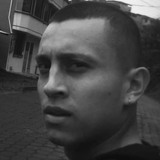 Giraldoalejahu from Armenia | Man | 31 years old | Sagittarius