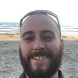Daniel from Auberry | Man | 32 years old | Aries