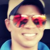 Nilson from Campo do Brito | Man | 38 years old | Aries