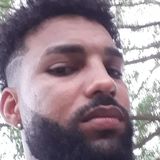 Mts from Niteroi | Man | 31 years old | Virgo