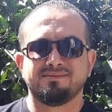 Mert from Baku | Man | 46 years old | Gemini