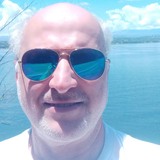 Cgatti86H from San Francisco | Man | 31 years old | Aries