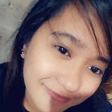 Jhengc9 from Olongapo | Woman | 29 years old | Capricorn