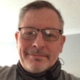 Iainender0X from Glasgow | Man | 53 years old | Libra