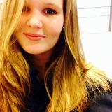 Anna from Naestved | Woman | 31 years old | Pisces