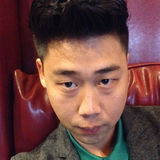 Kleinchan from Nerima | Man | 37 years old | Aquarius