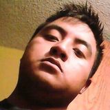 Cris from San Bernabe Amaxac de Guerrero | Man | 31 years old | Virgo