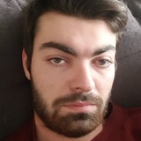 Jesquer from Avenches | Man | 31 years old | Leo