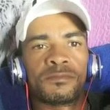 Sergiomoreir1Y from Novo Cruzeiro | Man | 42 years old | Sagittarius