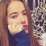 Susu from Istanbul | Woman | 27 years old | Capricorn