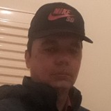 Binho from Tupa | Man | 44 years old | Aries
