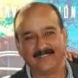 Josemanuel from San Miguel de Allende | Man | 67 years old | Cancer