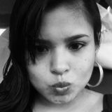 Cristina from Saltillo | Woman | 40 years old | Cancer