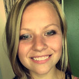 Mel from Hamlin | Woman | 30 years old | Gemini