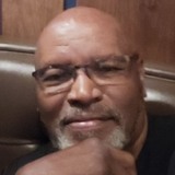 Asig09J from Twinsburg | Man | 72 years old | Libra